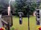 Central Lake, Michigan 30.06.2025 07:52