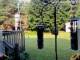 Central Lake, Michigan 15.07.2025 07:56