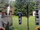 Central Lake, Michigan 05.07.2025 07:52