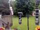 Central Lake, Michigan 14.06.2025 07:52