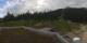 Lenzerheide 23.05.2025 07:48
