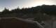 Lenzerheide 30.04.2025 07:48