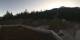 Lenzerheide 30.04.2025 07:48