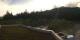 Lenzerheide 30.06.2025 07:48