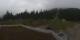 Lenzerheide 22.04.2025 07:48