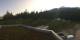 Lenzerheide 09.06.2025 07:48