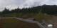 Lenzerheide 14.07.2025 07:48