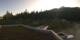 Lenzerheide 14.06.2025 07:48