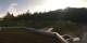 Lenzerheide 15.06.2025 07:48