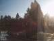 Son en Breugel 30.04.2025 07:46