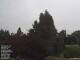Son en Breugel 11.07.2025 07:46