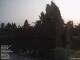 Son en Breugel 09.06.2025 07:46