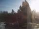 Son en Breugel 29.04.2025 07:46