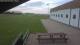 Brønderslev 30.04.2025 07:52