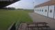 Brønderslev 09.06.2025 07:52