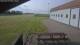 Brønderslev 18.05.2025 07:52