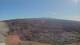 Mauna Loa, Hawaii 14.06.2025 07:52