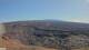 Mauna Loa, Hawaii 30.04.2025 07:52