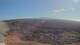 Mauna Loa, Hawaii 30.06.2025 07:52
