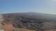 Mauna Loa, Hawaii 22.04.2025 07:52