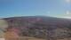 Mauna Loa, Hawaii 01.07.2025 07:52