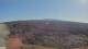 Mauna Loa, Hawaii 08.06.2025 07:52