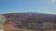 Mauna Loa, Hawaii 03.07.2025 07:52