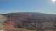 Mauna Loa, Hawaii 05.07.2025 07:52