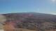 Mauna Loa, Hawaii 06.07.2025 07:52