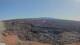 Mauna Loa, Hawaii 17.04.2025 07:52