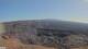 Mauna Loa, Hawaii 29.04.2025 07:52