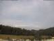 Neuenhof im Aargau 15.06.2025 07:52