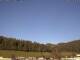 Neuenhof im Aargau 30.04.2025 07:52