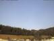 Neuenhof im Aargau 09.06.2025 07:52