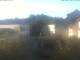 Jestetten 20.09.2026 07:57