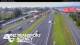 Glenfield 09.07.2025 07:52