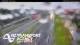 Glenfield 15.06.2025 07:52