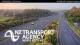 Westlake 12.07.2025 07:52