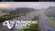 Westlake 09.06.2025 07:52