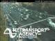 Greenlane 01.05.2025 07:52