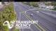 Greenlane 13.07.2025 07:57