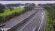 Manurewa East 15.06.2025 07:52