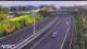 Manurewa East 23.05.2025 07:52