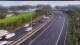 Manurewa East 01.05.2025 07:52