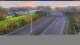 Manurewa East 12.07.2025 07:52