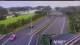 Manurewa East 12.07.2025 07:52