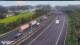 Manurewa East 28.05.2025 07:52