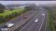 Manurewa East 09.06.2025 07:52