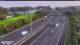 Manurewa East 15.07.2025 07:57