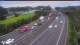 Manurewa East 13.06.2025 07:52